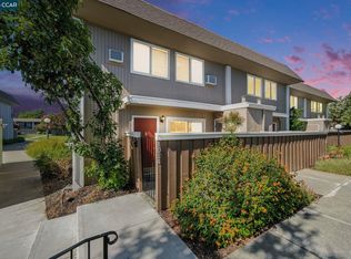 1014 Bancroft Rd, Concord, CA 94518