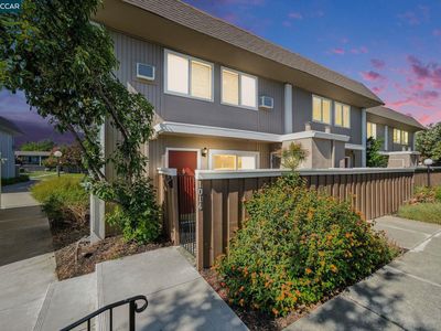1014 Bancroft Rd, Concord, CA, 94518