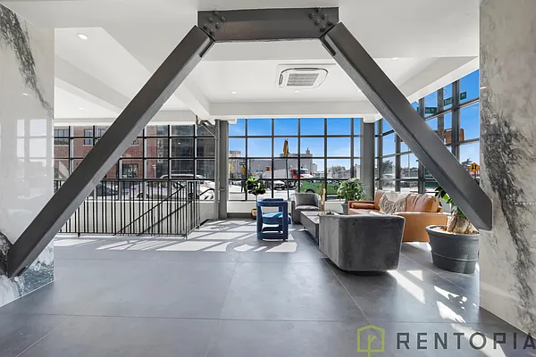 Rented by Rentopia | media 37