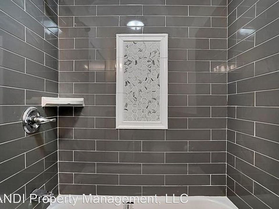 2nd image of 334 Ege Ave #334
