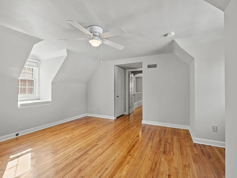 181 Amazon Pl — Photo 25