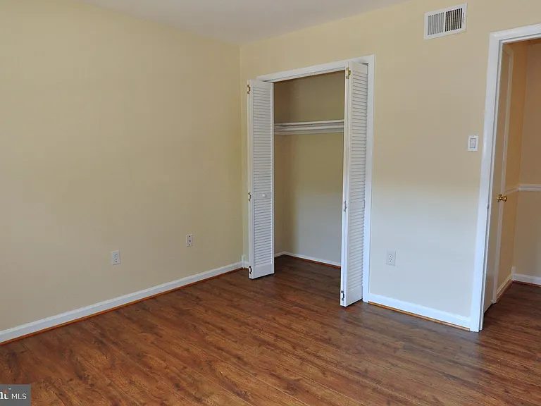 13831 Delaney Rd — Photo 14