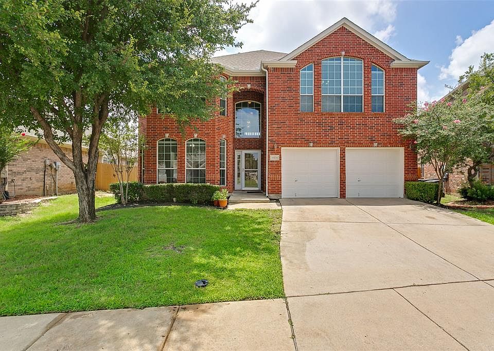 1st image of 13224 Vista Glen Ln