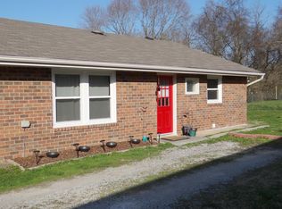 118 Daniels Dr, Franklin, TN 37064