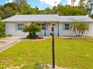 146 Colomba Rd, Debary, FL 32713
