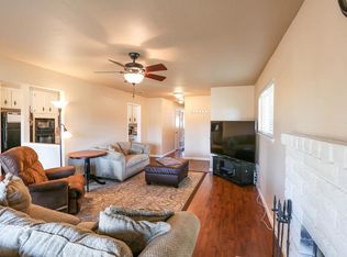 60 Villa Pacheco Ct, Hollister, CA