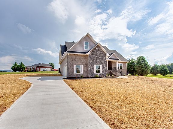 3rd image of 345 Front Runner Ln Lot 15