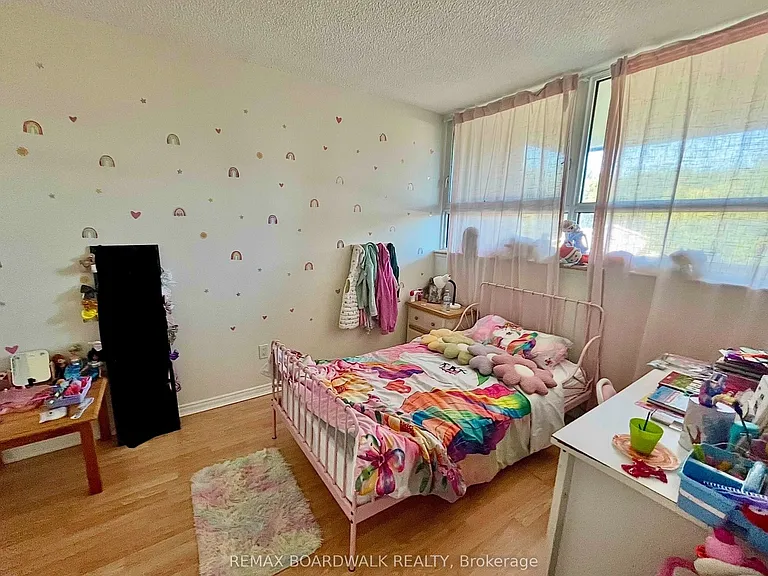555 Brittany Dr #407 — Photo 6