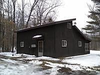 1st image of N1530 Fisher Ave