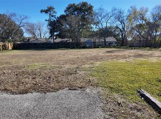 3410 Trelawney Dr, Pearland, TX 77581