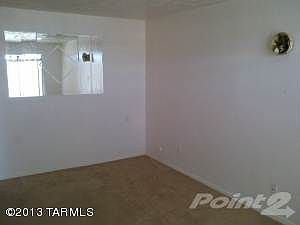 2013-02-21_13-03-29_635