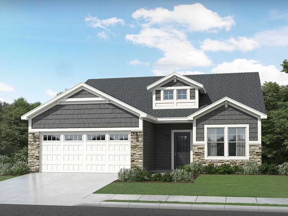 1st image of 12358 Woodmar Pl #3YM20C