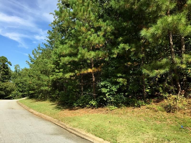 1st image of LOT 81 Woodridge Dr #Townhouse E