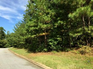 LOT 81 Woodridge Dr #TOWNHOUSE E, Seneca, SC 29672