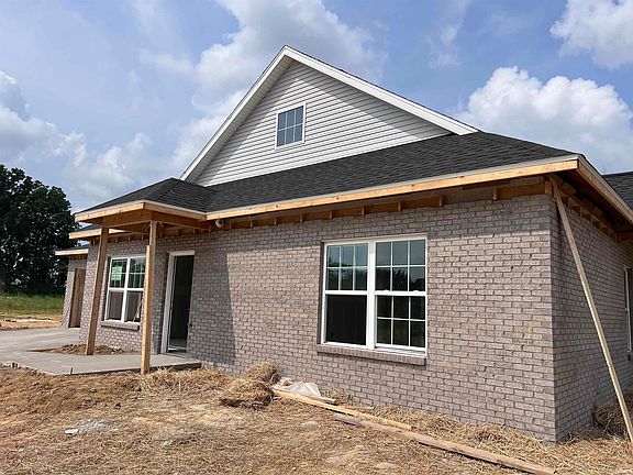 5th image of 2432 Orleans Trce
