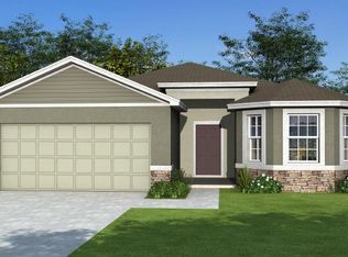 1551 Tamarind Rd, Davenport, FL 33896