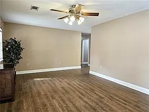 59267 N Pearl Dr #2 — Photo 4