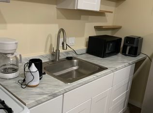 9932 Beverly St #2-1, Bellflower, CA 90706