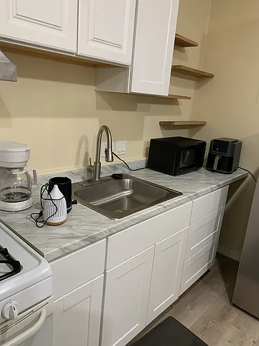 9932 Beverly St #2-1 Photo 1