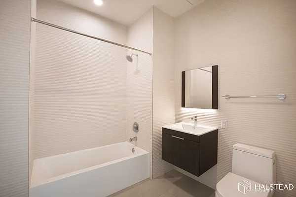 Rented by Halstead Real Estate | media 20