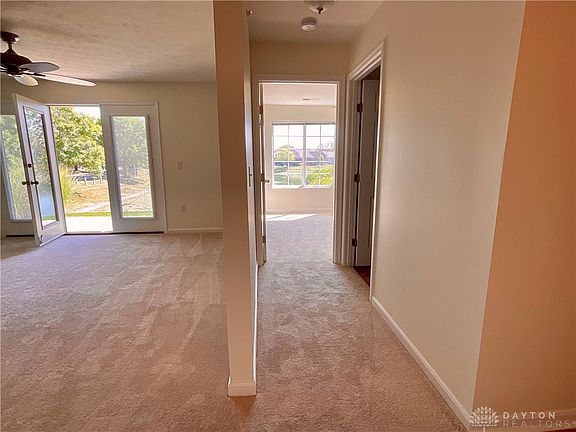 5th image of 1694 Waterstone Blvd APT 102