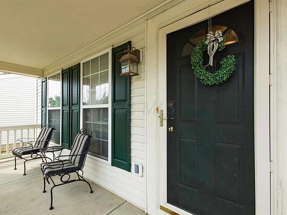 4th image of 5990 Twin Pine Dr