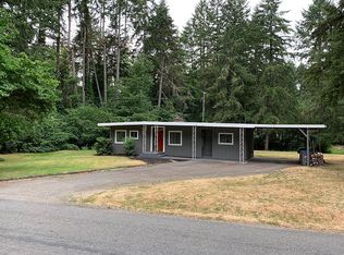 6131 Holland Rd NW, Bremerton, WA 98311