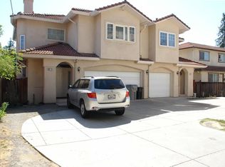 71 S 20th St, San Jose, CA 95116