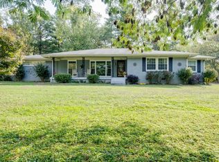 102 Jackstaff Dr, Hendersonville, TN 37075