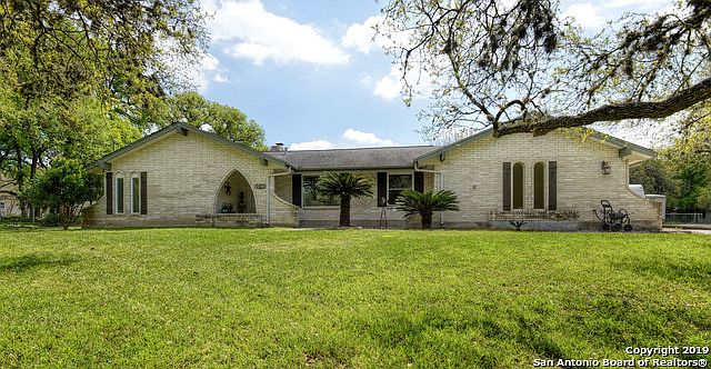 1st image of 9408 Bluebell Dr