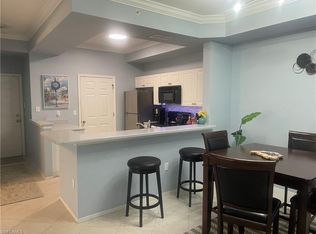 9005 Colby Dr APT 1911, Fort Myers, FL 33919