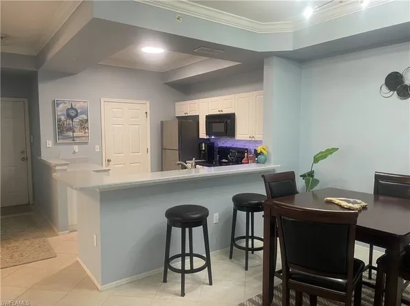 9005 Colby Dr APT 1911, Fort Myers, FL 33919