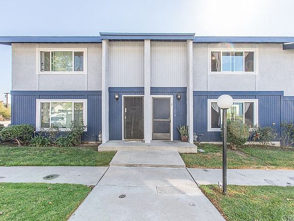 2nd image of 1920 Lucas St Unit 2