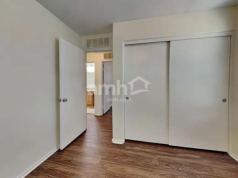 3542 E Terrace Ave — Photo 20