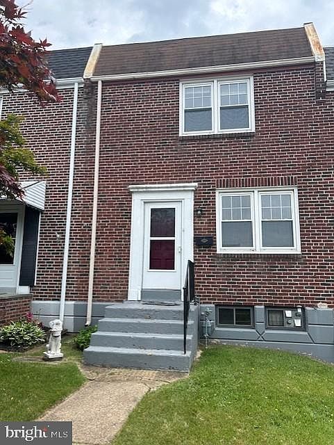 1st image of 1020 Clayton St