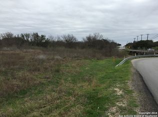 13134 Iron Horse Way, Helotes, TX 78023