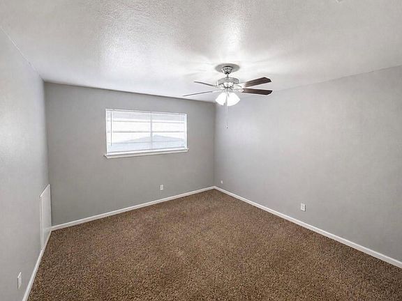 5th image of 3320 Burke Rd APT 55