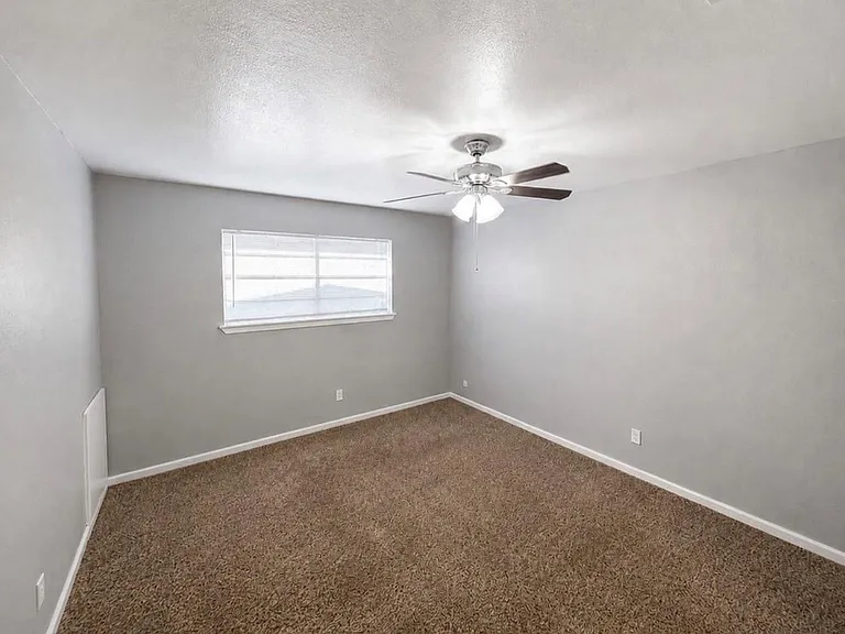 3320 Burke Rd #55 — Photo 5