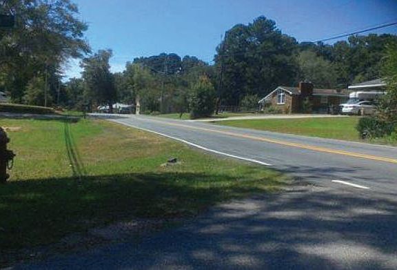 5th image of 1011 Camden Rd