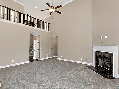 115 Woodmere Ct — Photo 9