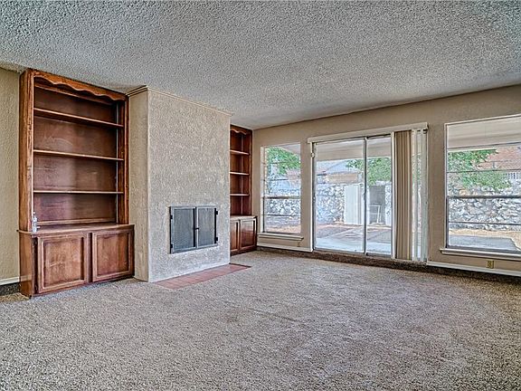 4th image of 1548 Common Dr #B