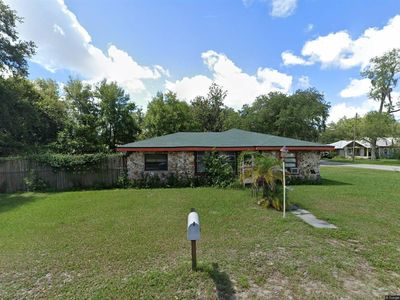 311 W Dixie St, Plant City, FL, 33563