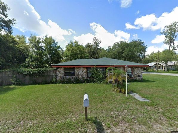 Plant City FL Single Family Homes For Sale - 236 Homes | Zillow