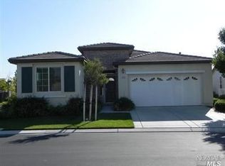 736 Michelbook Ln, Rio Vista, CA 94571