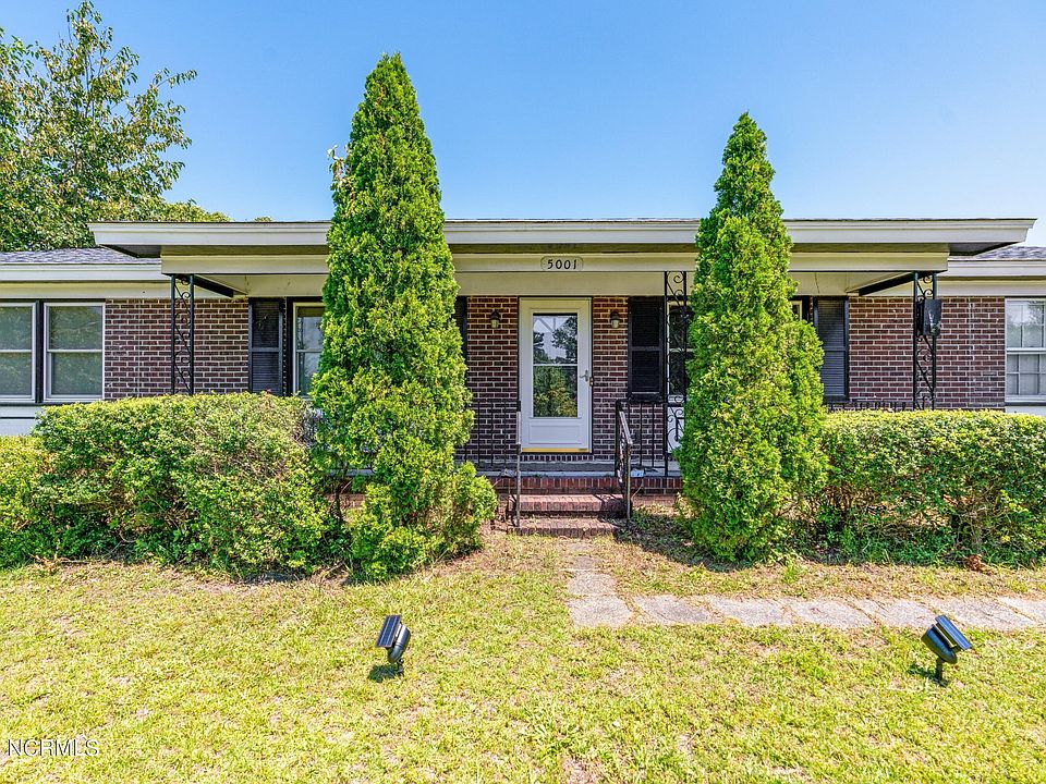 5001 Shelley Drive, Wilmington, NC 28405 Zillow