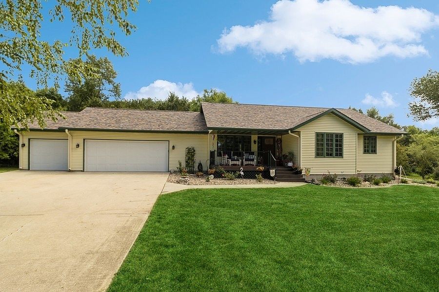 4674 Panorama Dr, Panora, IA 50216 Zillow
