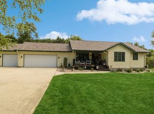 4674 Panorama Dr, Panora, IA 50216