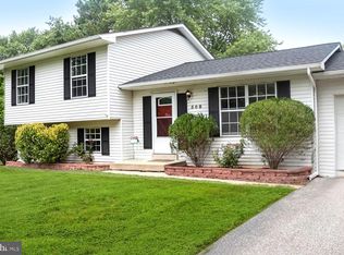 508 Majestic Prince Dr, Annapolis, MD
