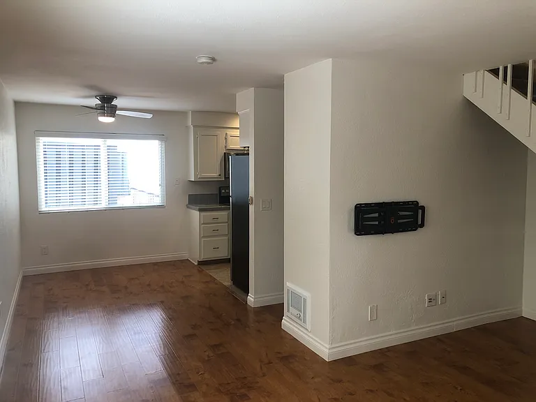 2582 Del Mar Heights Rd #17 — Photo 17