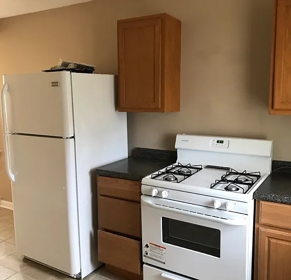 514 Jefferson Ave — Photo 2